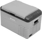 Engineered Outwell K&uuml;hlbox &ndash; kompakte Outdoor-Ausr&uuml;stung (149275)