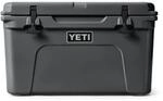 Yeti Tundra 45 K&uuml;hler