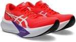 ASICS Magic Speed 4 Sneaker