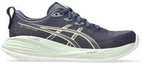 ASICS Gel-Cumulus 27 Sneaker
