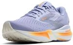Brooks Damen Adrenaline Gts 24Sneaker