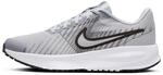 Nike Stra&szlig;enlaufschuh Nike Run Defy Stra&szlig;enlaufschuh (Herren), Wolf