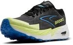 Brooks Herren Catamount 4Sneaker