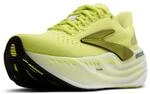 Brooks Damen Glycerin MaxSneaker