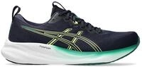 ASICS Gel-Pulse 16 Sneaker