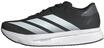 adidas Herren Adizero Sl2 Shoes | Stra&szlig;enlaufschuhe