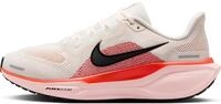 Nike FD2723-011 Pegasus 41 Damen White/White-Pure Platinum EU 38.5