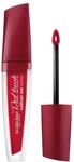 Deborah Milano - Red Touch Lipstick N.5 Berry Pink Fl&uuml;ssiger Lippenstift ohne