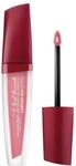 Deborah Milano - Red Touch Lipstick Nr. 1 Nude Bouquet Fl&uuml;ssiger Lippenstift ohne
