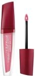 Deborah Milano - Red Touch Lipstick N.2 Delicate Rose Fl&uuml;ssiger Lippenstift ohne