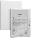 BOOX Go 7 ePaper Tablet 7 Zoll S/W 64 GB 300 ppi Android 13 Frontlicht BT WiFi