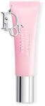 Dior Addict Lip Glow Butter, feuchtigkeitsspendender Lippenbalsam, gl&auml;nzend, 5