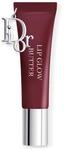 Dior Addict Lip Glow Butter, feuchtigkeitsspendender Lippenbalsam, gl&auml;nzend, 5