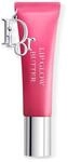 Dior Addict Lip Glow Butter, feuchtigkeitsspendender Lippenbalsam, gl&auml;nzend, 5