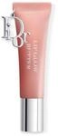 Dior Addict Lip Glow Butter, feuchtigkeitsspendender Lippenbalsam, gl&auml;nzend, 5