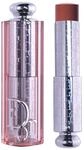 DIOR BACKSTAGE ROSY GLOW STICK