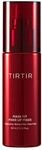 TIRTIR Mask Fit Make Up Fixer 24 Stunden Lang Anhaltendes Make-Up-Finishing-Spray,