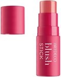 ARTDECO Blush Stick &ndash; Creme-Rouge f&uuml;r nat&uuml;rlich frische Wangenfarbe &ndash;