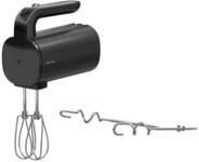 ZWILLING XTEND Kabelloses Handr&uuml;hrger&auml;t, Einzelprodukt ohne Akku, inkl. Knethaken &