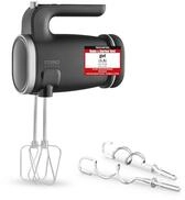 CASO Click & Mix - kabelloser Handmixer