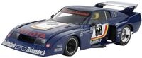 TAMIYA 20072 1:20 Toyota Celica LB Turbo Gr.5 - Modellbau, Plastik Bausatz, Basteln,