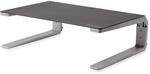 StarTech.com Bildschirmerh&ouml;hung - f&uuml;r bis zu 32 "Monitor - h&ouml;henverstellbar -