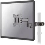 Neomounts by Newstar WAH 17"-32" 1TFT 2Gelenke schw. Max.8k
