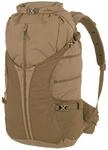 Helikon-Tex Summit Backpack Rucksack -Cordura- Coyote
