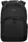 Targus Laptop Rucksack