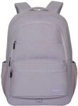 Targus Laptop-Rucksack 6OCTAVE III, Rosa, Marke EAN: 5063194002378