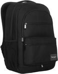 Targus Laptop-Rucksack