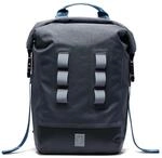 Chrome Industries Urban Ex, 20L, Fog, 20L