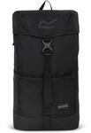 Regatta Rucksack Shilton 15L mit verstellbaren Schultergurten und R&uuml;ckenteil f&uuml;r