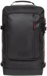 Eastpak Tecum L Rucksack Ref 57373 3W8, Schwarz, 48,5 *
