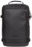 Eastpak Tecum M Rucksack, Ref 57372 3W8, Schwarz, 47,5 *
