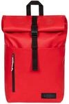 Eastpak Up Roll Rucksack Ref 0A5BGF 8V1 Rot 44