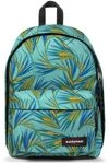 Eastpak Out of Office Rucksack 27L (44 x 29,5 x 22 cm), Laptopfach 13&ndash;15 Zoll,