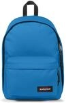 EASTPAK Out of Office Rucksack, 27 L - Bubble Blue (Blau)