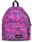 Eastpak Padded Pak&rsquo;r Rucksack 24L (40 x 30 x 18 cm), wasserabweisend, robuster