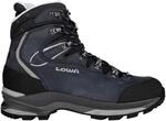 LOWA Stiefel mittel MAURIA EVO LL Ws