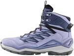LOWA Stiefel mittel MADDOX PRO GTX MID Ws
