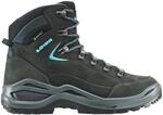 LOWA Stiefel mittel RENEGADE EVO GTX MID Ws S