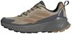adidas Men's Trailmaker 2