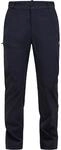 Peak Performance Iconiq Pants M