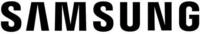Samsung VXT (CMS+RM) VX-CPY 12 Monate Pro Cloud Dienstleistung