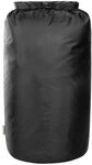 Tatonka Packsack Dry Sack 30l - Wasserdichter Packbeutel mit Rollverschluss und