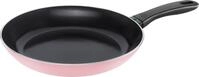BALLARINI Caprera Bratpfanne, 28 cm, Aluminium, Induktionsgeeignet,