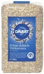 Riso Arborio Integrale per Risotto 500g