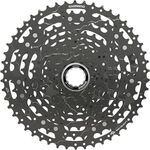 Cassette 10 speed Shimano LINKGLIDE CSLG