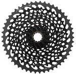SRAM Corporation Europe Kassette-2133030226 Schwarz Einheitsgr&ouml;&szlig;e